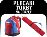 Torby & Plecaki na sprzęt narciarski Torby & Plecaki na sprzęt narciarski