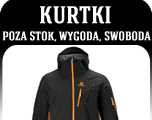 Kurtki Kurtki