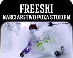Freeski Freeski