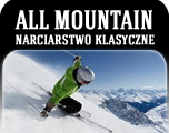 All - Mountain All - Mountain