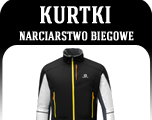 Kurtki Kurtki