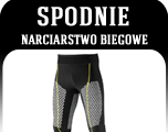 Spodnie Spodnie