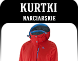 Kurtki Kurtki