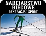 Narciarstwo biegowe Narciarstwo biegowe