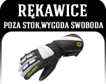 Rękawiczki Rękawiczki
