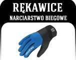 Rękawice Rękawice