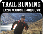 Trail Runing Trail Runing