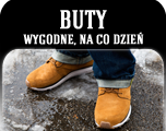 Buty Buty