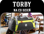 Torby Torby