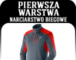 Pierwsza warstwa Pierwsza warstwa
