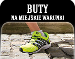 Buty Buty
