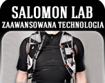 Zaawansowana technologia Zaawansowana technologia