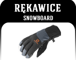 Rękawiczki Rękawiczki