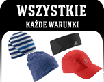 Wszystkie Wszystkie
