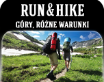 Run & Hike Run & Hike