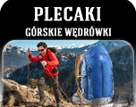 Plecaki Plecaki