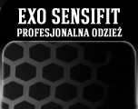 Exo Sensifit Exo Sensifit