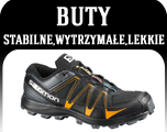 Buty Buty