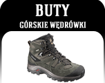 Buty Buty