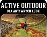 Active Outdoor Active Outdoor