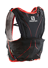 Plecak Salomon S-LAB ADV SKIN3 12SET