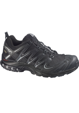 XA PRO 3D GTX SALOMON 366786
