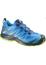 XA PRO 3D GTX SALOMON 370814