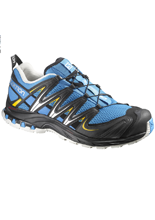 XA PRO 3D SALOMON 370793