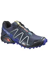 SPEEDCROSS 3 CS SALOMON 376375